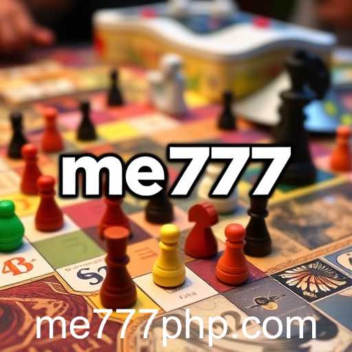 me777