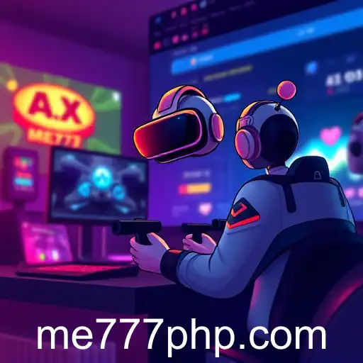 Digital Gaming Revolution Sparks New Trends