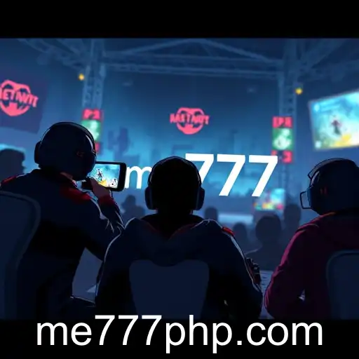 Gaming Evolution and Digital Trends