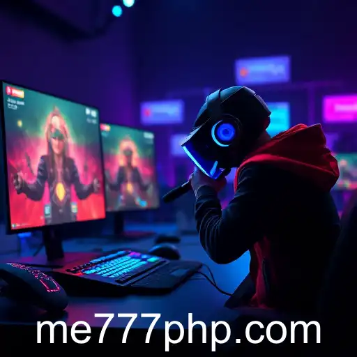 The Rise of Gaming Platforms in 2025