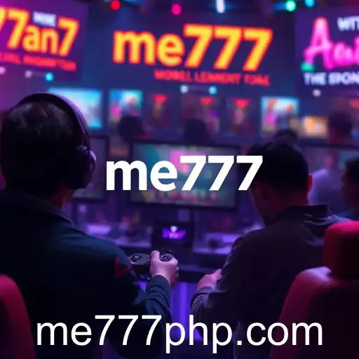 The Role of Online Gaming in Modern Society