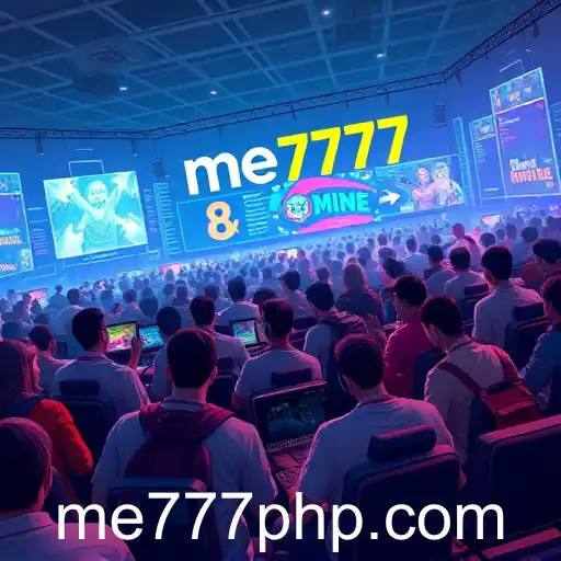 Rise of Online Gaming Communities in 2025