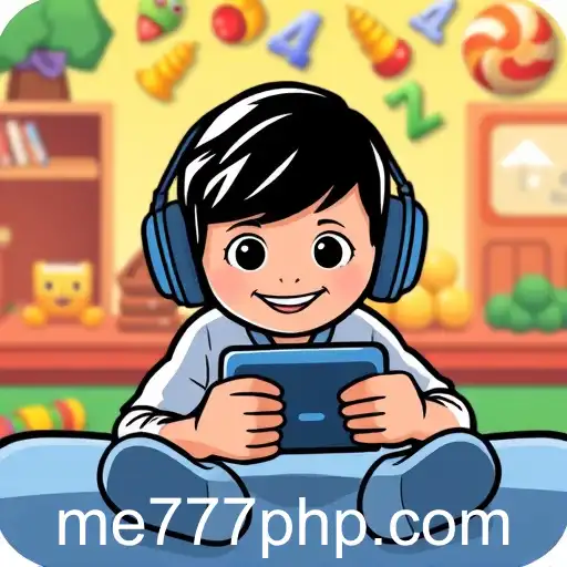 The Rise of me777 and the Future of Online Gaming