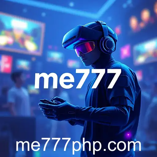 The Changing Tide in Online Gaming