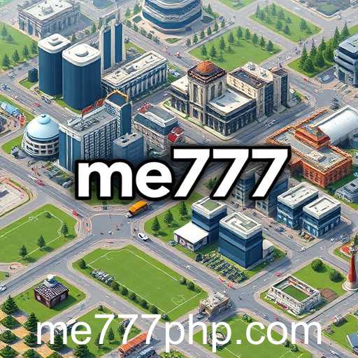 Digital Gaming Revolution Sparks New Trends