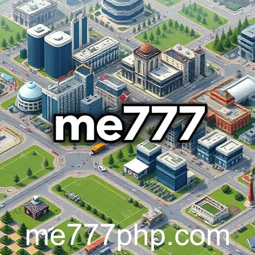 Digital Gaming Revolution Sparks New Trends