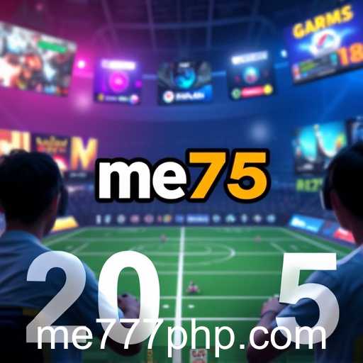 The Digital Playground: Unpacking Online Gaming Trends