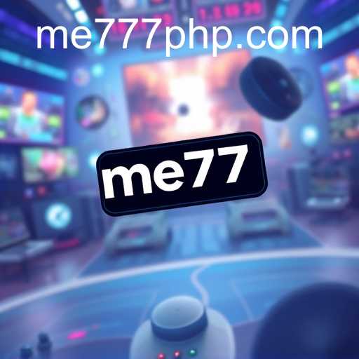 Gaming Evolutions in the Digital Age