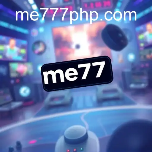 Gaming Evolutions in the Digital Age