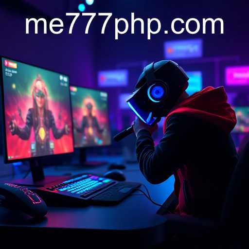 The Rise of Gaming Platforms in 2025