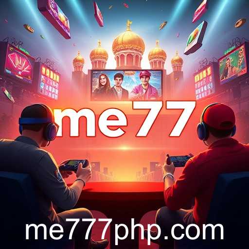 The Rise of Gaming Platforms in 2025