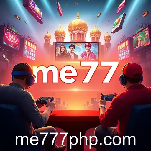 The Rise of Gaming Platforms in 2025