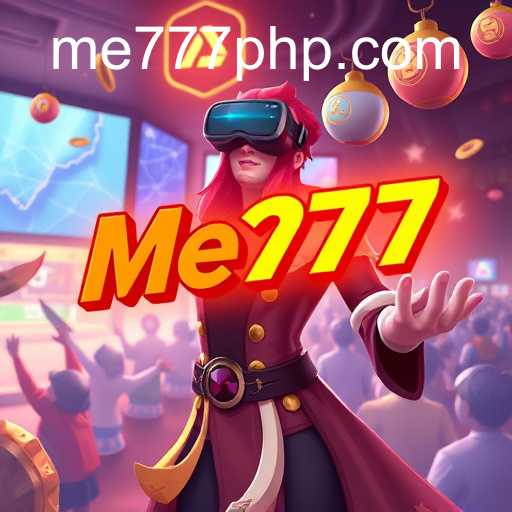 Revival of Me777 Gaming Excitement