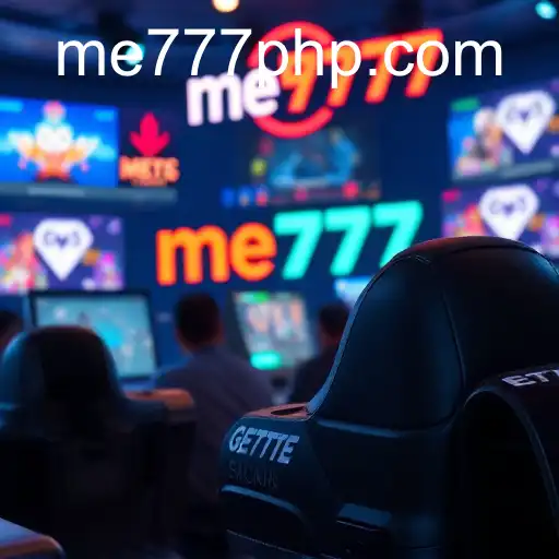 Online Gaming Boom and Safety Concerns