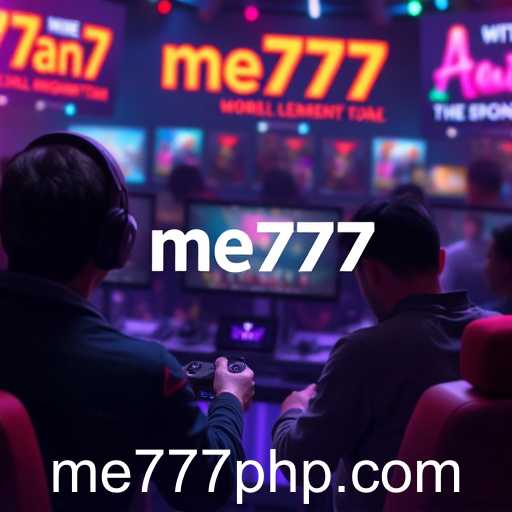 The Role of Online Gaming in Modern Society