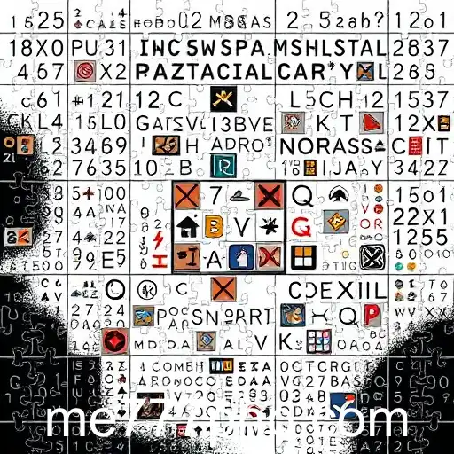 Exploring the Intriguing World of Puzzle Games with 'me777'