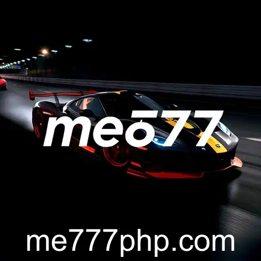 Exploring the Exciting World of Racing Games: Accelerate into Gaming Action