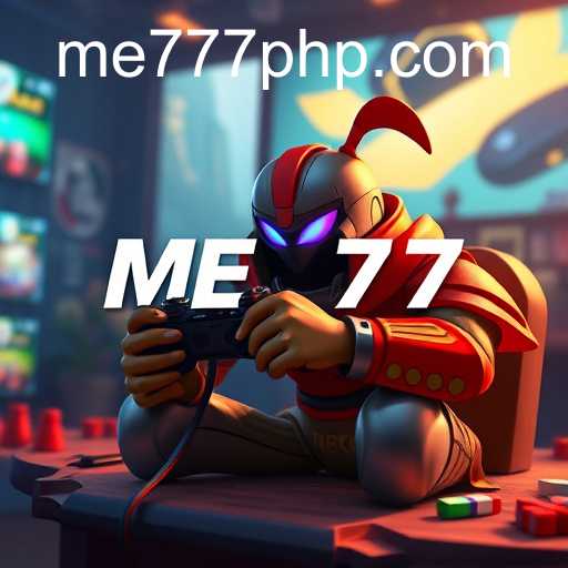 The Rise of Online Gaming Platforms in 2025