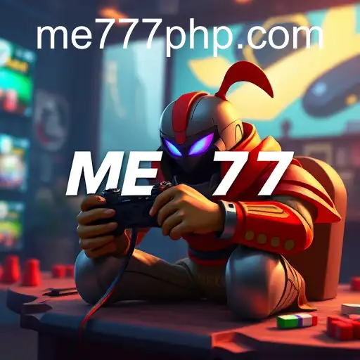 The Rise of Online Gaming Platforms in 2025