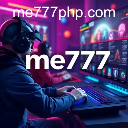 Rise of Online Gaming in an Evolving Digital Landscape