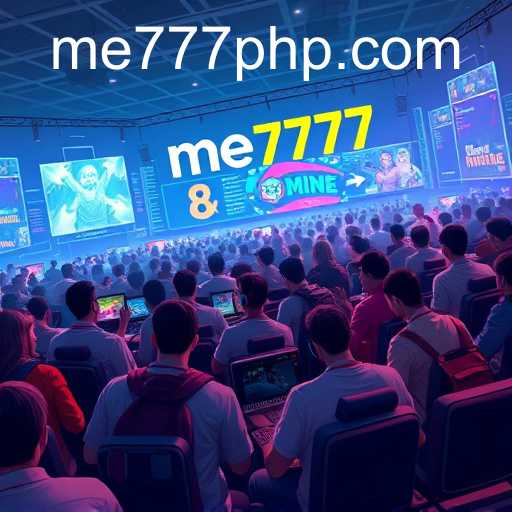 Rise of Online Gaming Communities in 2025