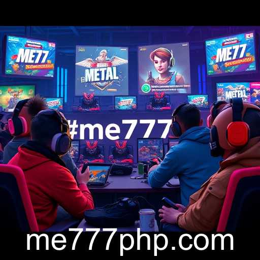 Rise of Online Gaming Communities in 2025