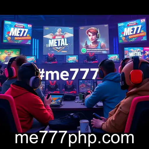 Rise of Online Gaming Communities in 2025