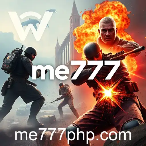 Rising Popularity of Online Gaming Platforms